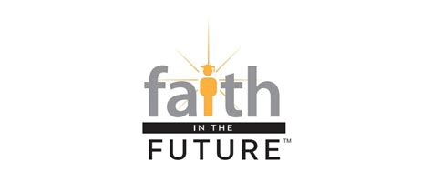 The Future Holds: Exciting Projects and Ventures of Faith Star