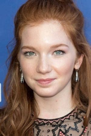 The Future Holds: Upcoming Ventures for Annalise Basso
