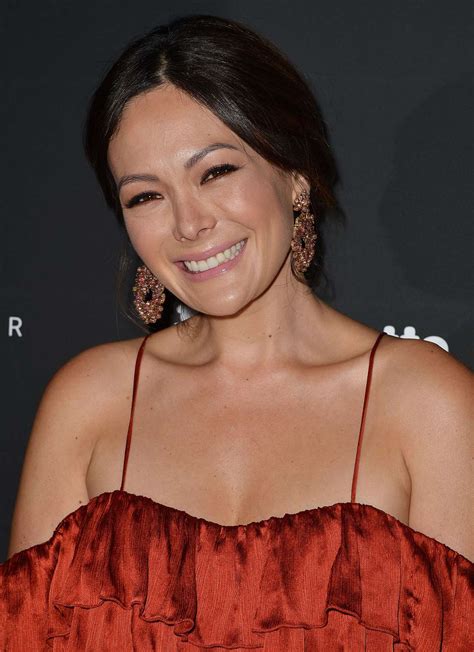 The Future Holds Promise for Lindsay Price