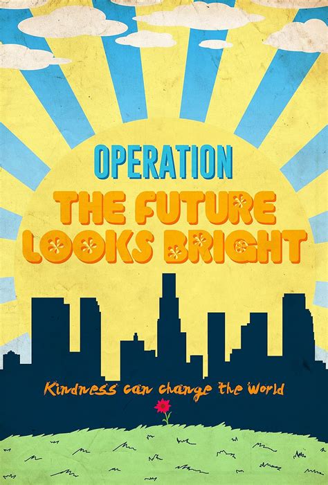 The Future Looks Bright: Kotoko Shiraishi's Potential Projects