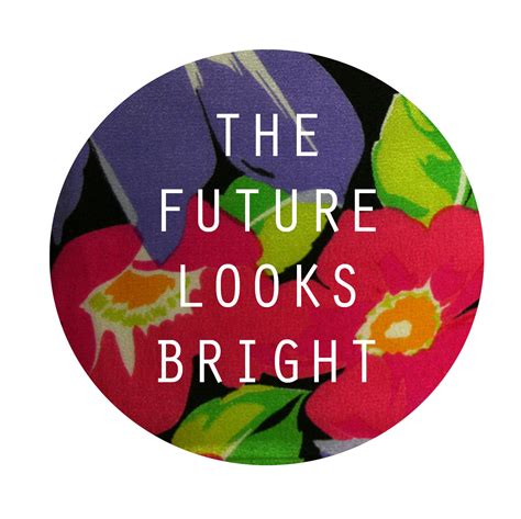 The Future Looks Bright: Promising Projects and Collaborations with Carla Chillz