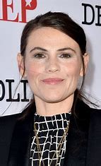 The Future Opportunities and Exciting Career Prospects for Clea Duvall
