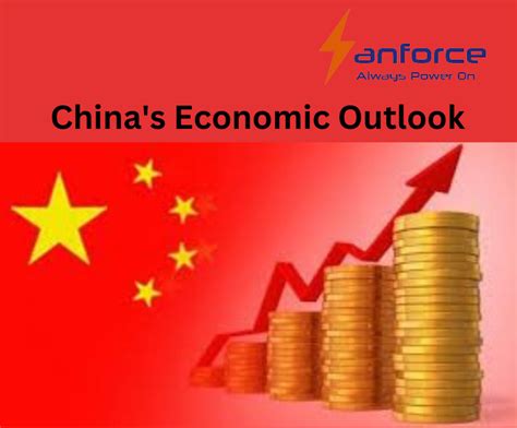 The Future Outlook: China Doll's Projects and Ambitions