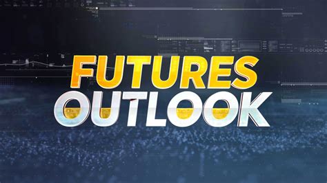 The Future Outlook: What's next for the Rising Star?