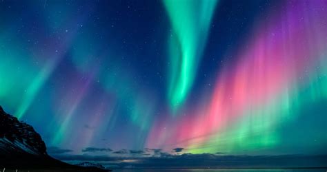 The Future for Aurora Sky: What Lies Ahead?