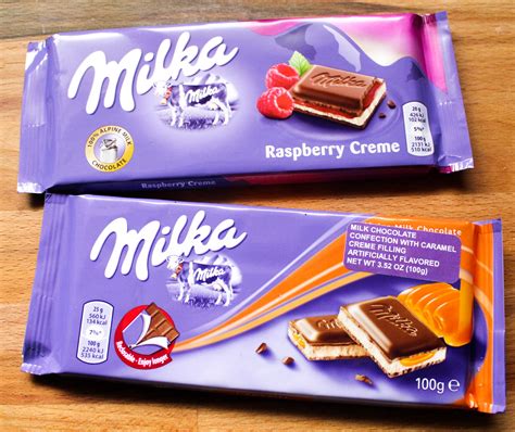 The Future for Milka A Dominika: What's Next?