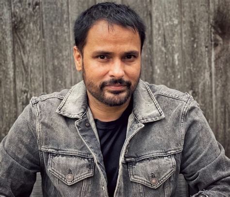 The Future of Amrinder Gill: Upcoming Projects and Career Prospects