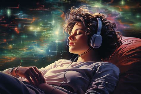 The Future of Gaming: Is Lucid Dreaming the Next Frontier for Virtual Reality?