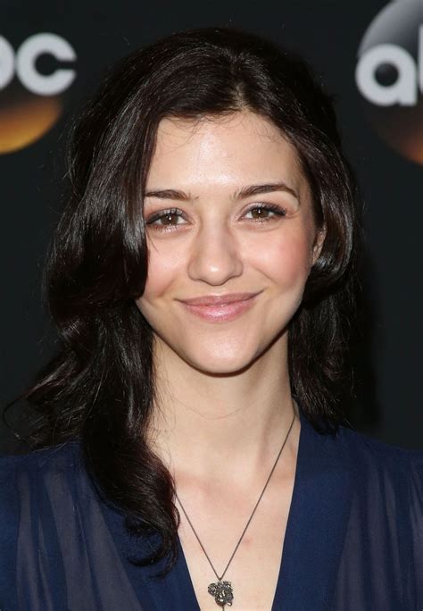 The Future of Katie Findlay: Filled with Promise and Success