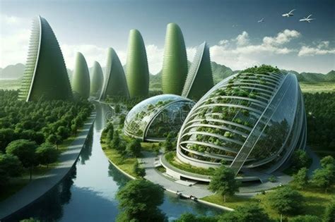 The Future of Liquid Reservoirs: Eco-Friendly Innovations for Tomorrow's Urban Landscapes