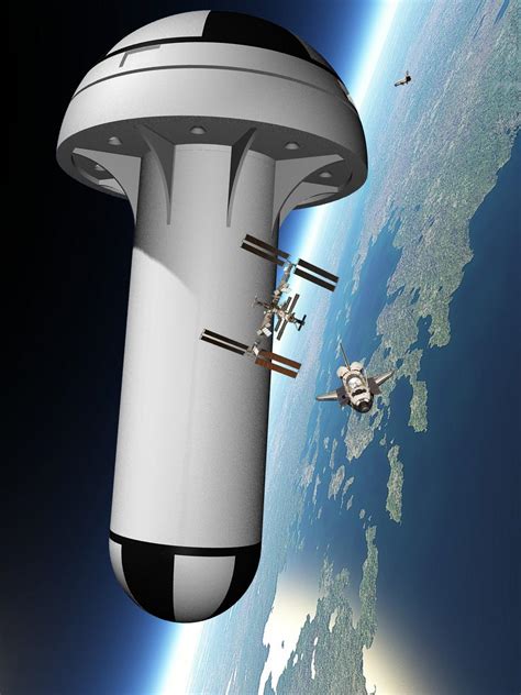 The Future of Space Exploration: Prospects for Artificial Gravity