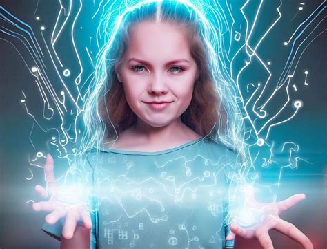 The Future of Telekinesis: Advancements and Possibilities