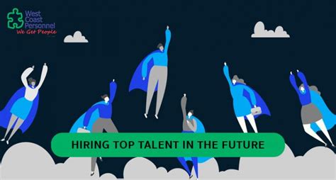 The Future of a Rising Talent: What Awaits the Promising Star?