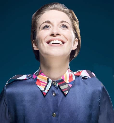 The Game-Changing Role that Catapulted Vicky McClure's Career