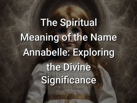 The Gaze of the Divine: Exploring the Spiritual and Enigmatic Significance