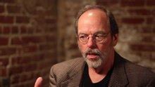 The Genesis of Wiki: From Ward Cunningham's Concept to Global Influence