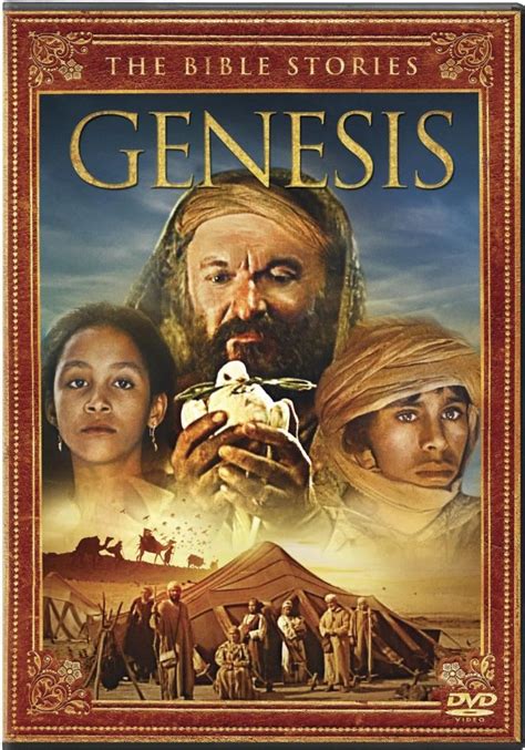 The Genesis of the Fayth: An Epic Saga of Creation and Sacrifice