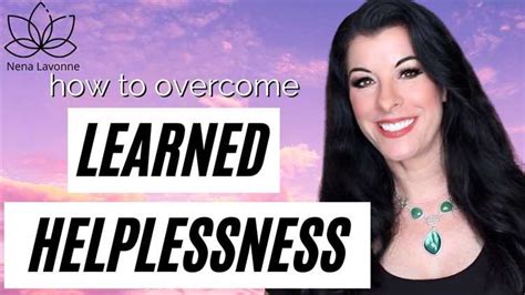 The Glamorous World of Esther Lavonne: Net Worth and Success