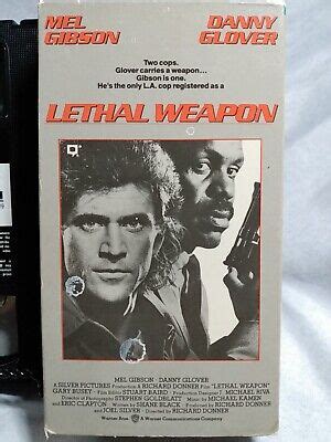 The Glamour and Risk: The Thrill of Possessing a Lethal Weapon