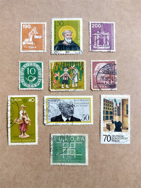 The Global Community of Stamp Collectors: Connecting Passionate Enthusiasts