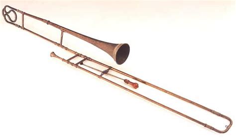 The Golden Era: Trombone's Prominence in Renaissance Music