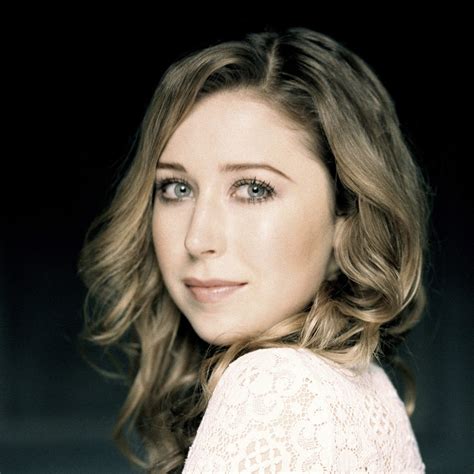 The Golden Touch: Hayley Westenra's Contribution to the Music Industry