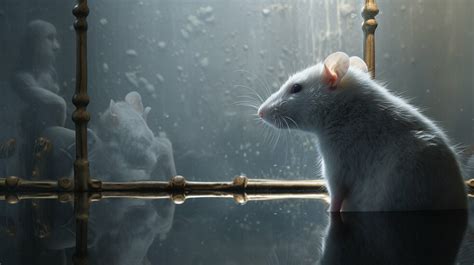 The Guide to Interpreting Rat Dreams: Essential Factors to Consider