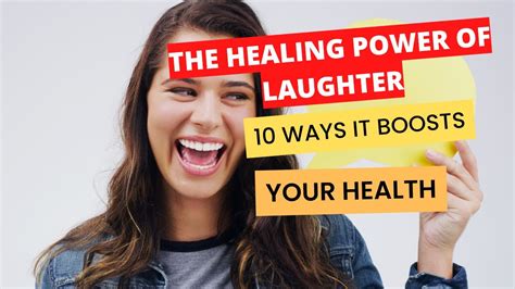 The Healing Power of Laughter: Elevating Your Spirit with Skiing Humor