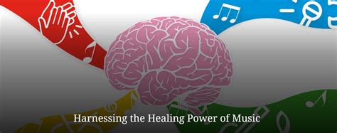 The Healing Power of Music: Utilizing Melodies for Emotional Processing and Dream Rehabilitation