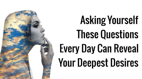 The Healing Power of Understanding Our Deepest Desires