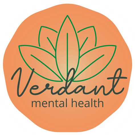 The Healing Power of Verdant Splendor on Mental Wellness