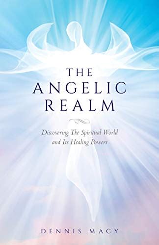 The Healing Powers of Immersement in the Realm of Dreams