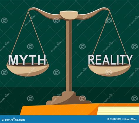 The Height Advantage: Myth or Reality?