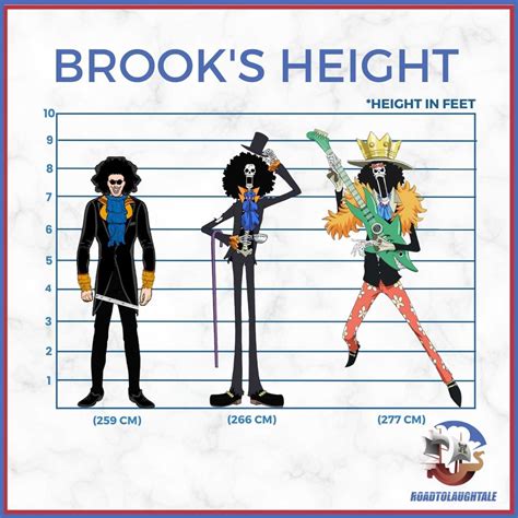 The Height Dilemma: How Tall is Brooke Lane