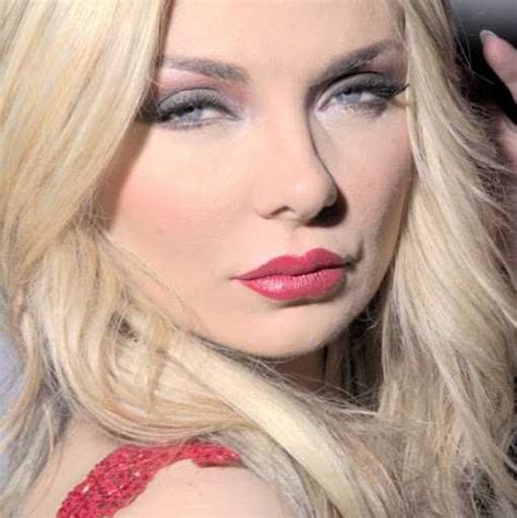 The Height of Media Attention: Myriam Klink in Reality TV