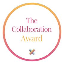 The Height of Success: Collaborations and Awards