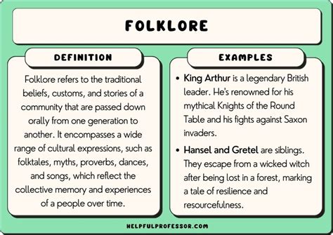 The Hen's Significance in Folklore and Mythology Across Cultures