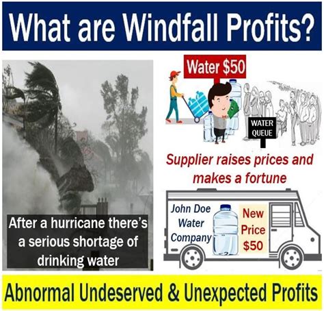 The Hidden Dangers of Envisioning a Massive Windfall: The Hazards and Traps of Unexpected Riches