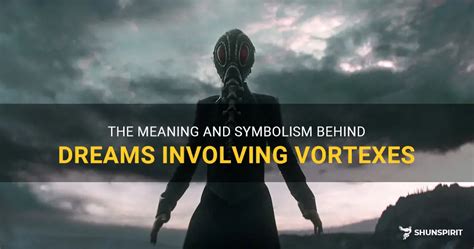 The Hidden Messages: Interpreting Symbolism in Dreams Involving the Nose