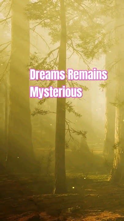 The Hidden Messages in Dreams Featuring an Enraged Individual