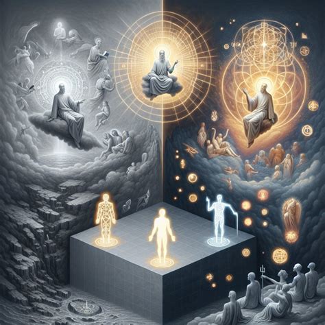 The Hidden Messages in the Visual Representation of Earthly Vessels' Dream Imagery