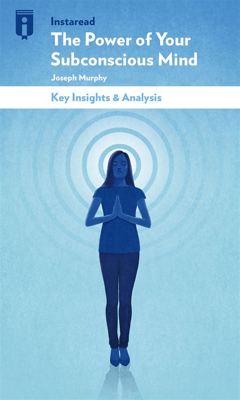 The Hidden Messages within the Absence of a Protective Canopy: Insights into Your Subconscious Mind