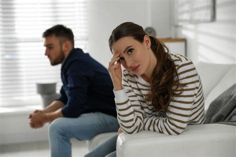 The Hidden Motivations: Exploring the Drivers of Marital Betrayal