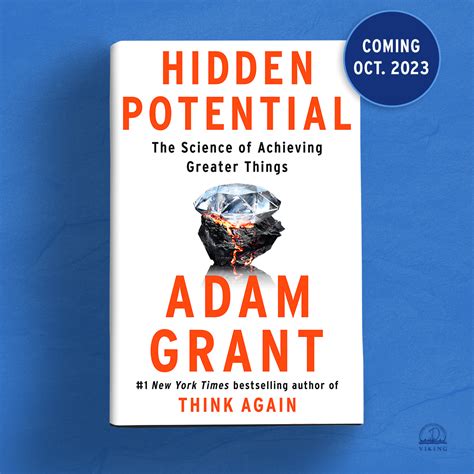 The Hidden Potential: Unlocking the Depths of the Mind