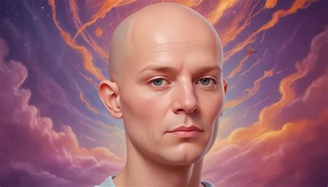 The Hidden Significance of Bald Heads in Dreams: Discovering the Deeper Messages