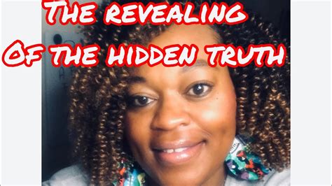 The Hidden Truth: Revealing the Secrets Behind Daniella Dane's Phenomenal Achievements