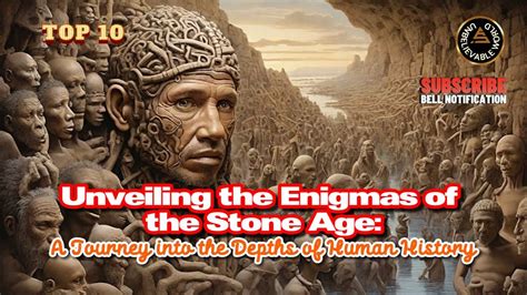 The Historical Journey: Unraveling the Enigmas of Resurgence