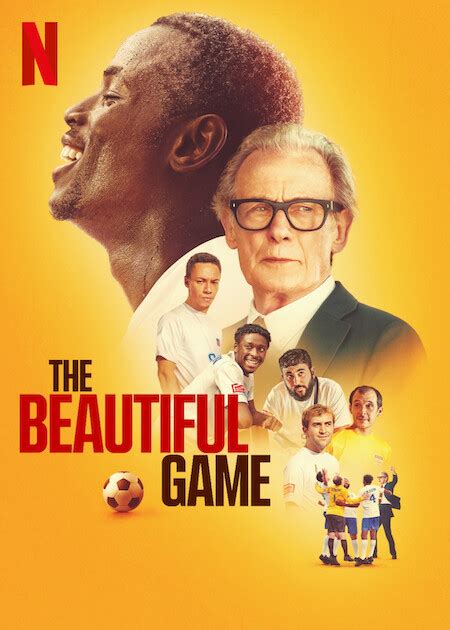 The Historical Journey and Transformation of the Beautiful Game