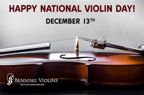 The Historical Significance and Cultural Impact of Violin Playing