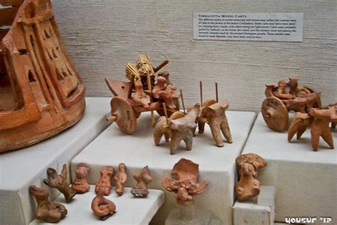 The Historical Significance of Pale-colored Figurines in Toy Culture